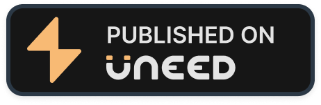Published on Uneed
